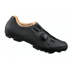 Chaussure SHIMANO XC3...