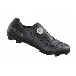 Chaussure SHIMANO XC5...