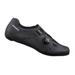 Chaussure SHIMANO RC3 ROUTE