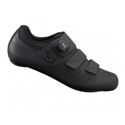 Chaussure SHIMANO RP4 ROUTE