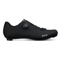 Chaussure FIZIK OVERCURVE...