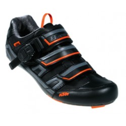 Chaussure KTM FACTORY ROAD...