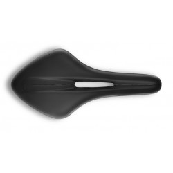 SELLE FI'ZI:K ARIONE OPEN R3