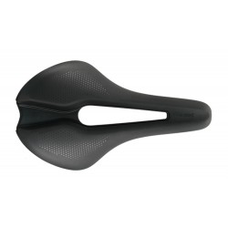 SELLE ROYALE REMED COMFORT