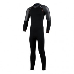 COMBINAISON DE TRIATHLON...