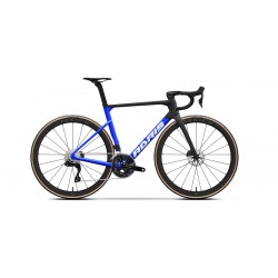ADRIS LE PERFORMANCE S2 105...
